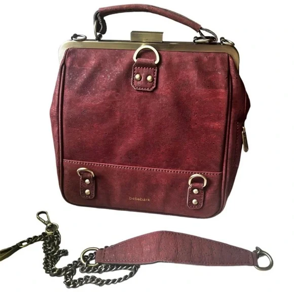 Cognac LaFlore Paris Bebebark